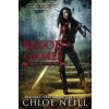 Blood Games (Neill Chloe)
