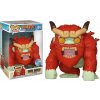 Funko POP! Naruto Shippuden Son Goku Jumbo 1549 (889698767798)