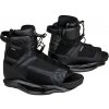 Ronix Divide black 25 /26