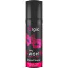 Orgie Sexy Vibe Orgasm - tekutý vibrátor pre ženy a mužov (15 m)