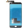 LCD Displej Motorola G5 Plus