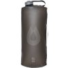 Hydrapak Seeker 3000ml