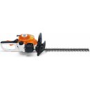 Stihl HS 45 (45cm)