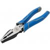 Lincos Pákové kombinované kliešte 180mm (7