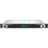 HP Enterprise ProLiant DL20 Gen11 P71375-425