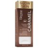 Lirene, Samoopaľovací krém-sérum na tvár Perfect Tan Caramel 50 ml