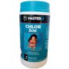 Chlor ŠOK 1kg
