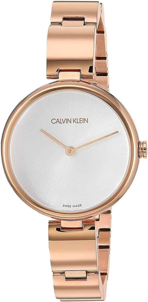 Calvin Klein K9U23646