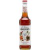 MONIN TEKVICA 0.70L
