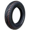 Plášť Joyor acc X1 X5S MULTI2158 pneumatika