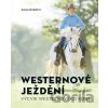 Westernové ježdění
