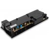 Sony Playstation 4 Pro - Zdroj - ADP-300ER