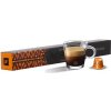 NESPRESSO Káva vo vrecúškách so špeciálnou príchuťou Vienna Lungo 10 kapsule