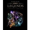 The Elder Scrolls: Legends (Boost Pack)