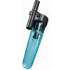 MAKITA cyklónový pred filter pre aku vysávače bez zámku 191D75-5