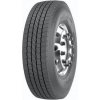 Kelly ARMORSTEEL KMS TL M+S 315/80 R22,50 156K – záruka 5 rokov