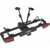 Spinder TX2L