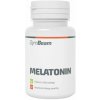 GymBeam Melatonin 120 tab