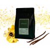 Zrnková káva Arabica KOHI VANILIA 1000 g