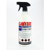 Cartec Dash Fresh 1 l