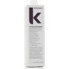 Kevin Murphy Young.Again Rinse 1000 ml kondicionér unisex