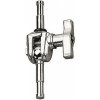 Avenger BABY SWIVEL PIN