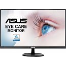 Asus VP279HE