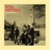 Soul Revivers - On the Grove / Vinyl / 2LP [2 LP]