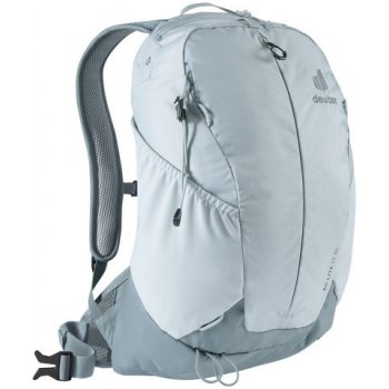 Deuter Lite tin-shale 15 l