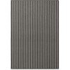Kusový koberec Ted Baker Haringey 106397 Black White 200x300 cm