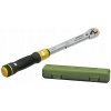 Proxxon momentový kľúč 3/8 12-60Nm presný MC 60 MicroClick 23350