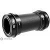 SRAM DUB BB30 stredové zloženie, 68/73 mm