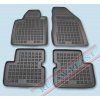 Koberce gumenné Rezaw Plast Fiat BRAVO 2007-2014