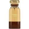 Maison Alhambra Toscano Leather parfumovaná voda pánska 80 ml