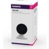 MARMITEK View ME_E security camera indoor, Vnútorná kamera (08528)