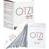 MBA France Easy Tattoo (OTZI) - starostlivosť o tetovanie - krém 4ml x 20ks