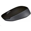 Logitech Logitech® M170 Wireless Mouse GREY 910-004642