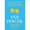 Pár-percek