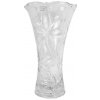 MAKRO - Váza 13x23,5cm