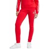 Tepláky adidas Essentials 3-Stripes Fleece W IY1719