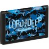 Ars Una Lord of the Deep