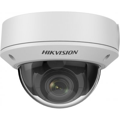Hikvision DS-2CD1723G0-IZ(2.8-12mm)