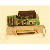 Star Micronics IF-BDHD03