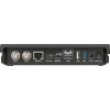 Dreambox ONE UHD 4K