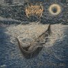 Woods Of Desolation - Falling Tide / Digipack [CD]