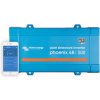 Victron Energy Sinus Phoenix 500VA 48V PIN485010200