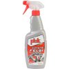 ATAS Forlega 750 ml