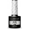 Claresa Gél lak Power Base 1 5 ml