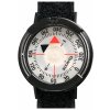 Suunto M-9 NH