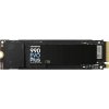 Samsung 990 EVO Plus 1TB, MZ-V9S1T0BW